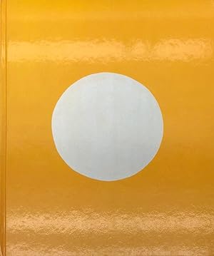 Seller image for Gary Hume: Door Paintings for sale by Matthew Marks Gallery