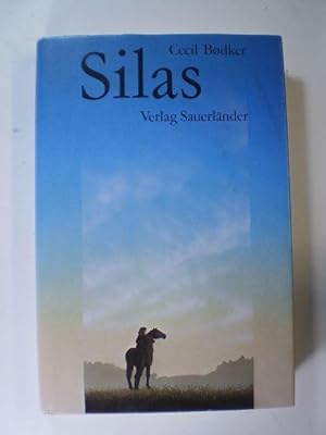 Silas