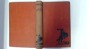 Seller image for Temescal for sale by Goldstone Rare Books