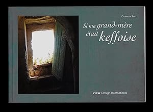 Seller image for Si ma grand-mre tait Keffoise for sale by killarneybooks