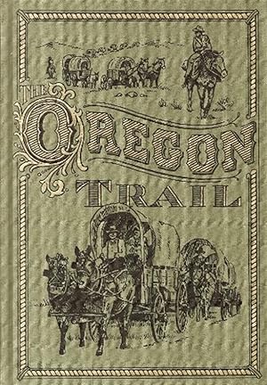 The Oregon Trail :