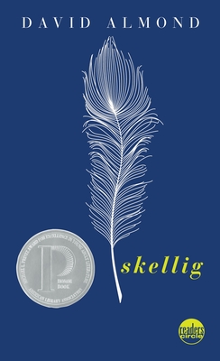Seller image for Skellig (Paperback or Softback) for sale by BargainBookStores