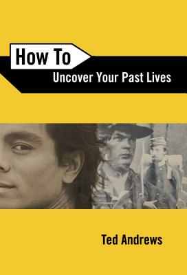 Image du vendeur pour How to Uncover Your Past Lives (Paperback or Softback) mis en vente par BargainBookStores