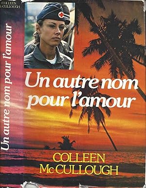 Seller image for Un autre nom pour l'amour for sale by LiBooks