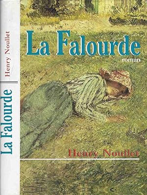 Seller image for La falourde for sale by LiBooks