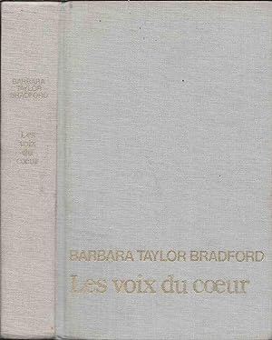 Seller image for Les Voix Du Coeur for sale by LiBooks