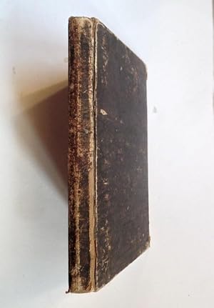 Demosthenis oratio pro corona. In usum praelectionum recensuit. Dieterich, Göttingen, 1820.