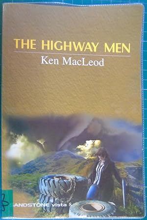 The Highway Men