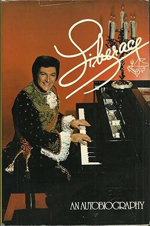 Liberace