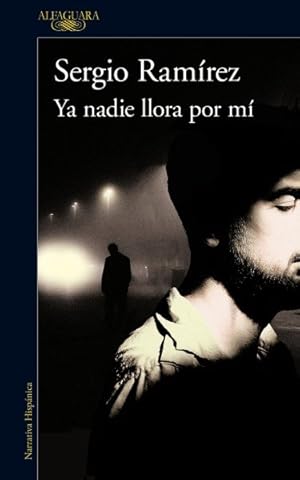 Imagen del vendedor de Ya nadie llora por m / Nobody Cries for Me Anymore -Language: spanish a la venta por GreatBookPrices