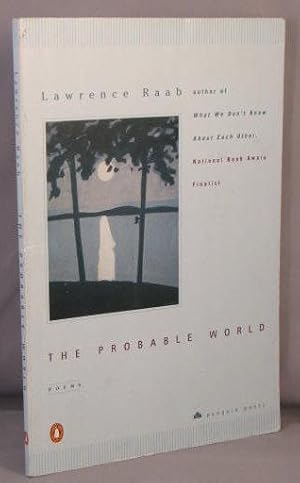 The Probable World.