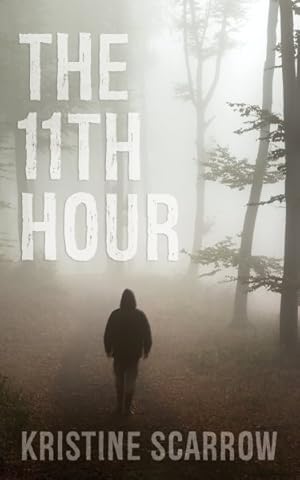 Imagen del vendedor de 11th Hour a la venta por GreatBookPrices