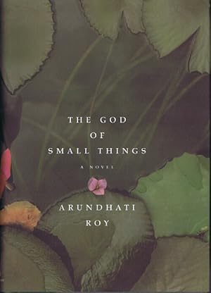 The God of Small Things