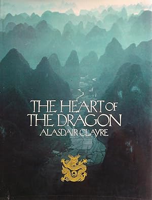 The Heart of the Dragon.
