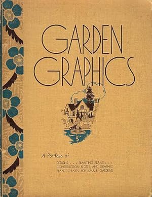 Garden Graphics