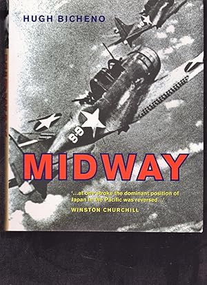 Midway