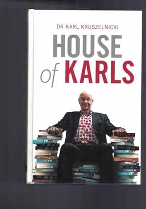 House of Karls