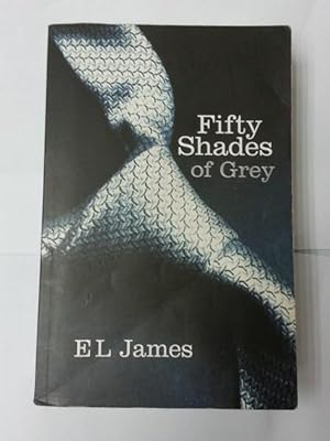 James Fifty Shades Grey Iberlibro James Fifty Shades Grey Iberlibro