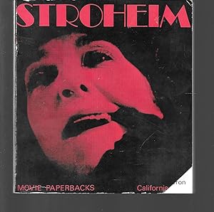Seller image for stroheim for sale by Thomas Savage, Bookseller