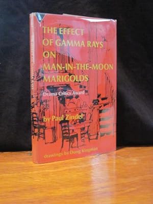 paul zindel the effect of gamma rays paul zindel the effect of gamma rays