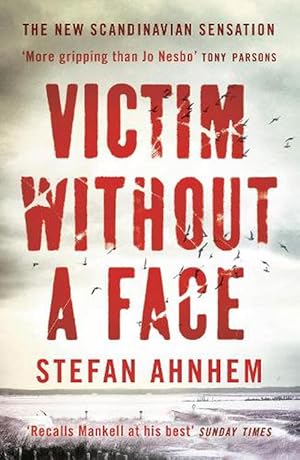 Bild des Verkufers fr Victim Without a Face (Paperback) zum Verkauf von Grand Eagle Retail