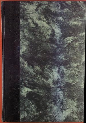 Seller image for Geographie fr die Oberklassen hherer Lehranstalten, I. Allgemeine physische Erdkunde for sale by biblion2