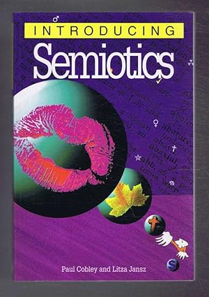 Introducing Semiotics