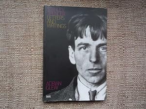 Seller image for Stanley Spencer: Letters and Writings for sale by Peter Rhodes