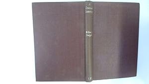 Seller image for A Devotional Commentary on the Shorter Oxford Bible for sale by Goldstone Rare Books