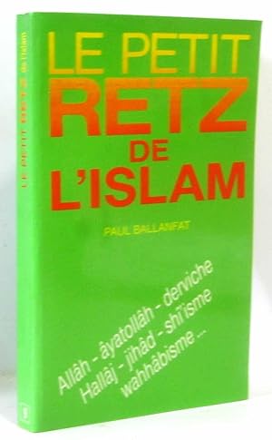 Islam 021497