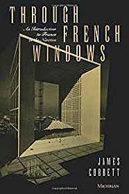 Seller image for Through French Windows: An Introduction to France in the Nineties for sale by Monroe Street Books