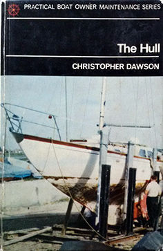 THE HULL