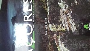 Seller image for acores for sale by MBLIVRES