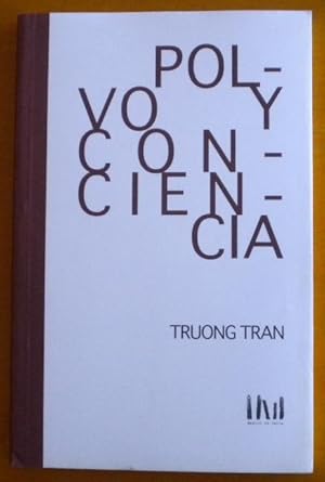 Polvo y conciencia (Libro de lo familiar)