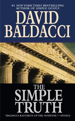 Seller image for The Simple Truth (Paperback or Softback) for sale by BargainBookStores