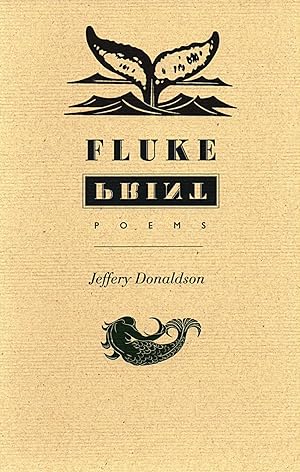 Seller image for Fluke Print for sale by The Porcupine's Quill