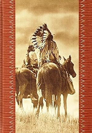 Seller image for Bury My Heart At Wounded Knee : An Indian History Of The American West : for sale by Sapphire Books