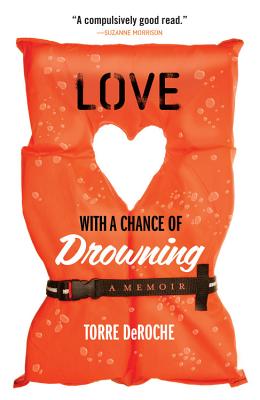 Seller image for Love with a Chance of Drowning (Paperback or Softback) for sale by BargainBookStores