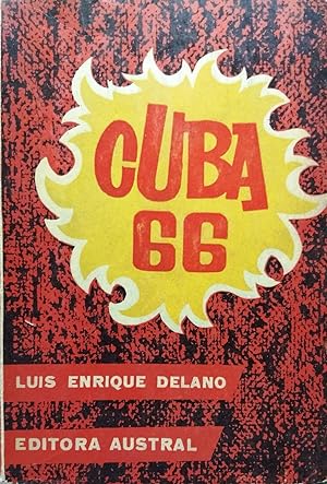 Cuba 66