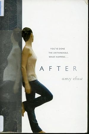 Seller image for After for sale by Librairie Le Nord