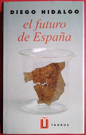 El futuro de España