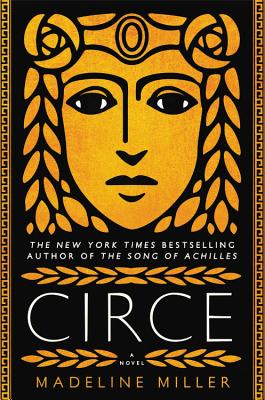 Seller image for Circe (Hardback or Cased Book) for sale by BargainBookStores