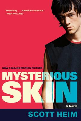 Bild des Verkufers fr Mysterious Skin (Paperback or Softback) zum Verkauf von BargainBookStores