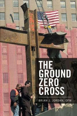 Seller image for The Ground Zero Cross (Paperback or Softback) for sale by BargainBookStores