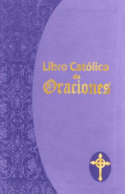 Seller image for Spa-Libro Catol Oraciones (Hardback or Cased Book) for sale by BargainBookStores