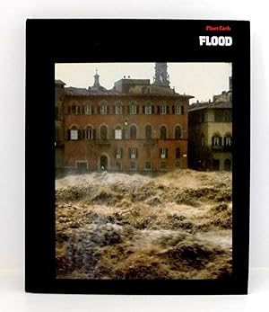 Imagen del vendedor de Flood (Planet Earth) a la venta por The Parnassus BookShop