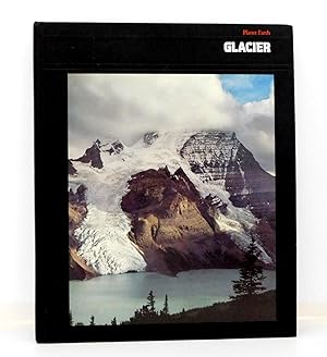 Seller image for Glacier (Planet earth) for sale by The Parnassus BookShop