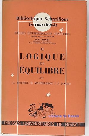 Médecine: Histoire illustrée de l'antiquité à nos jours - Collectif:  9782035936431 - AbeBooks