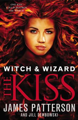 Seller image for The Kiss (Hardback or Cased Book) for sale by BargainBookStores