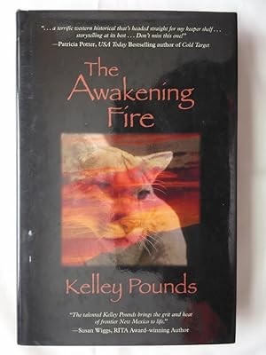 The Awakening Fire